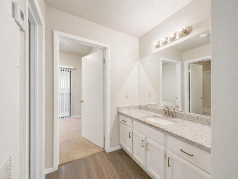 2815 Rio Grande Street Austin TX 78705