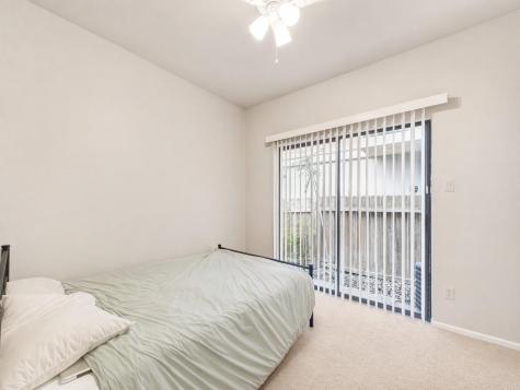 2815 Rio Grande Street Austin TX 78705