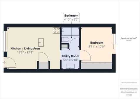 2815 Rio Grande Street Austin TX 78705