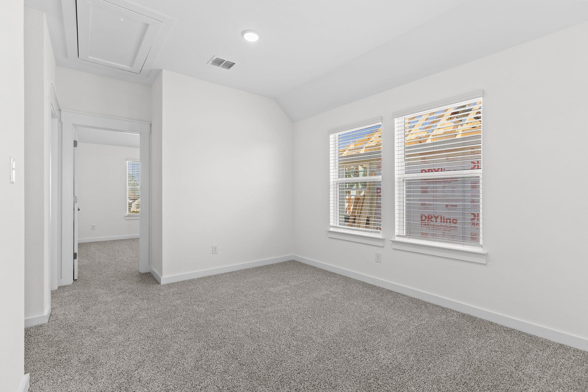 120 Hartson Drive Taylor TX 76574