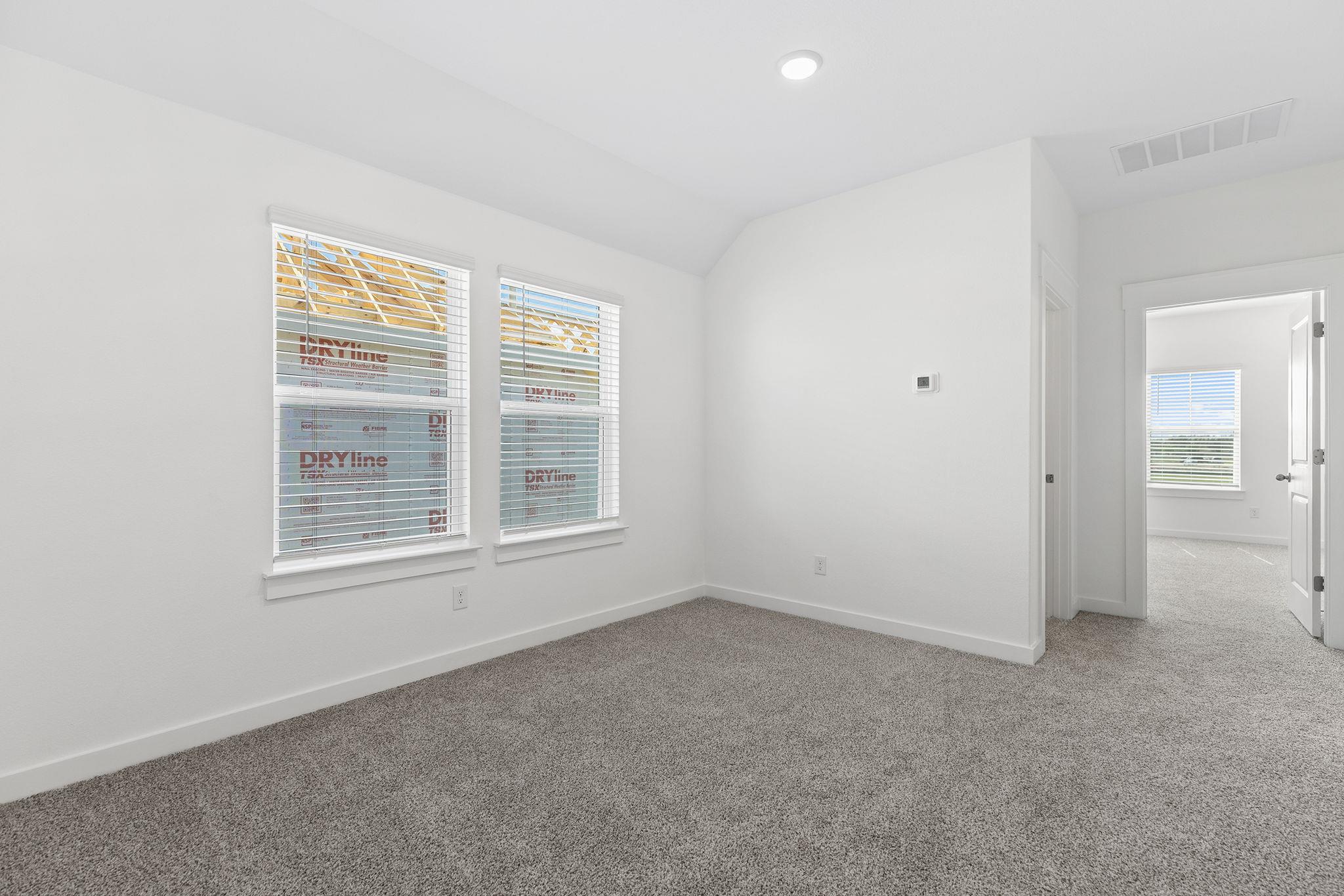120 Hartson Drive Taylor TX 76574