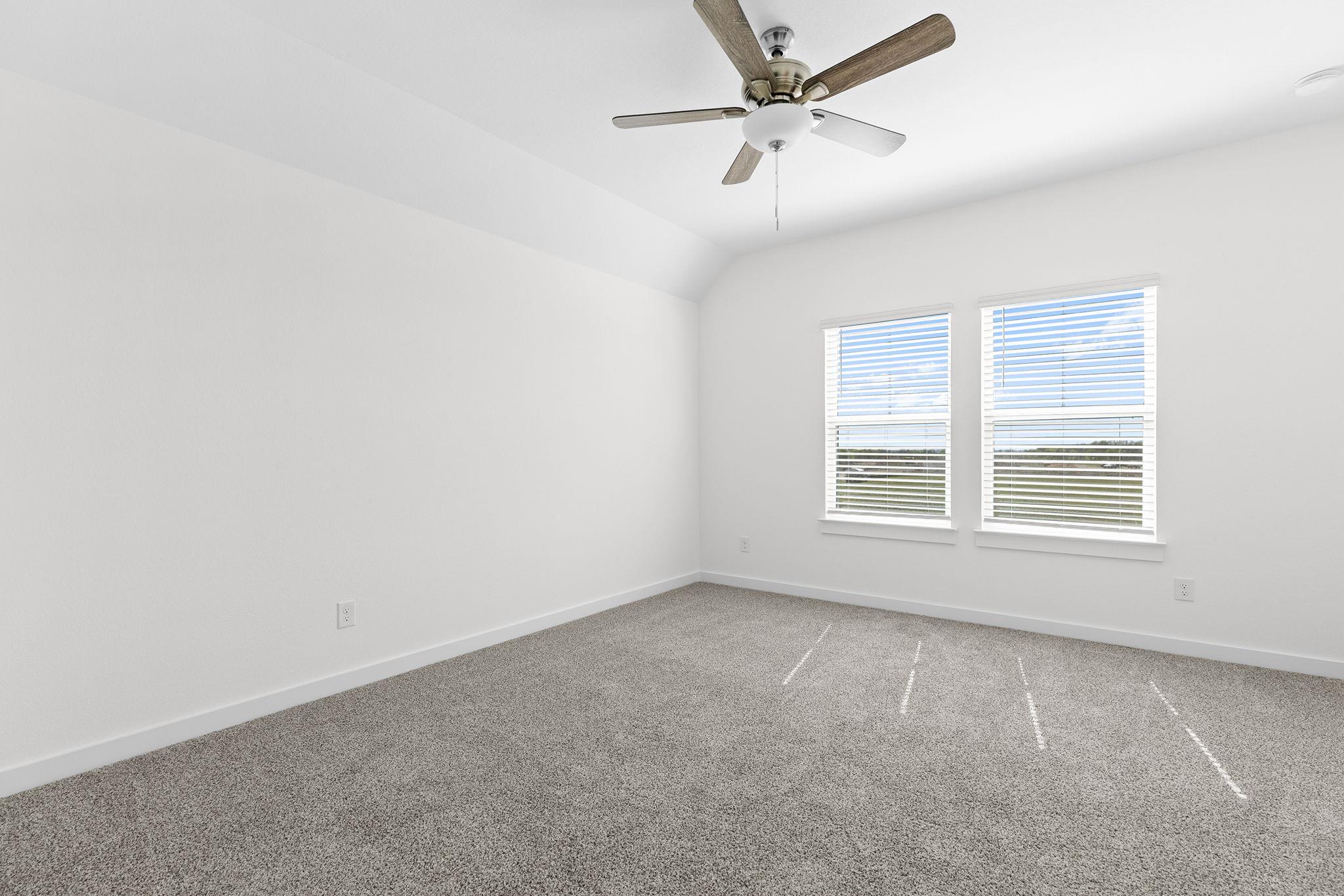 120 Hartson Drive Taylor TX 76574