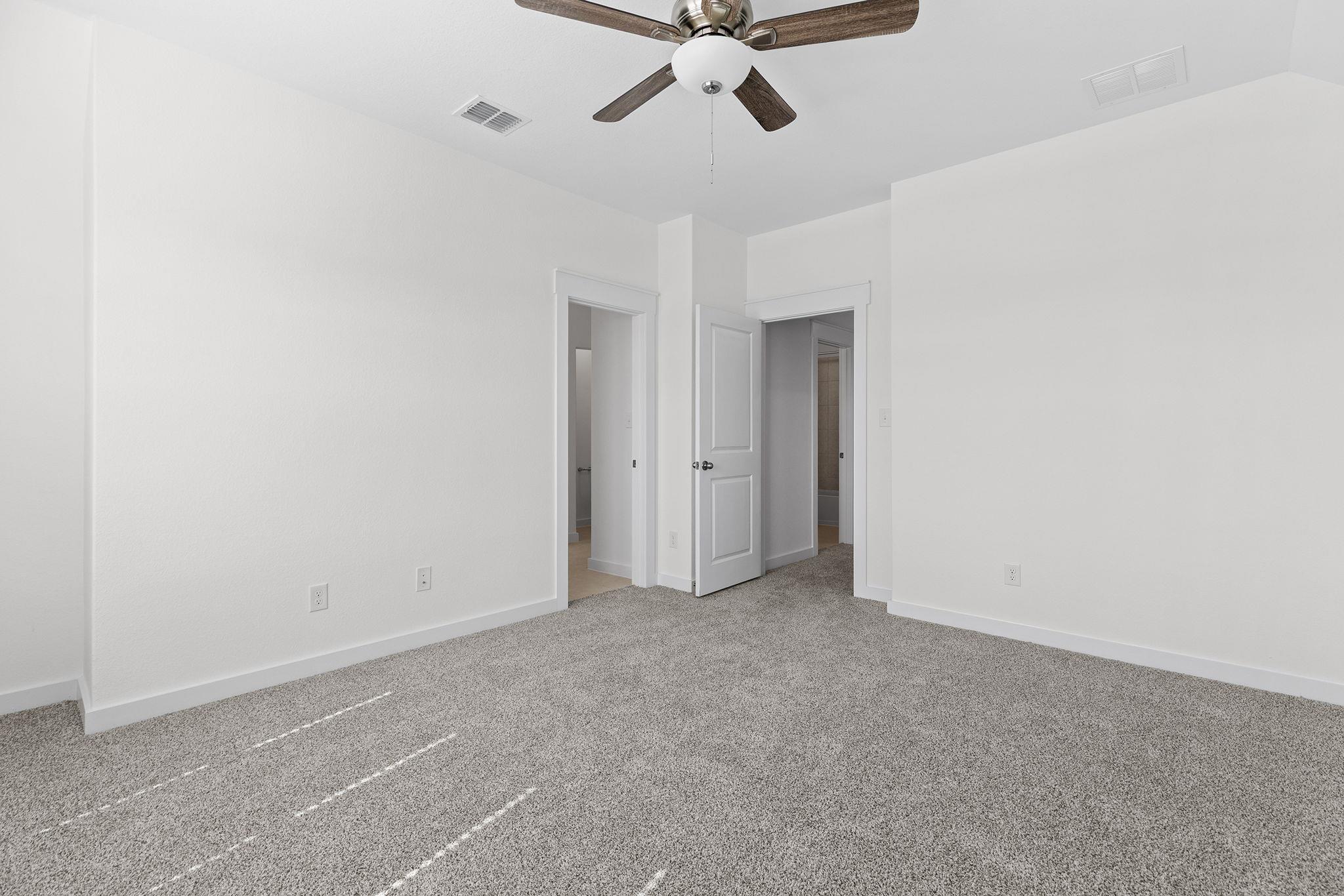 120 Hartson Drive Taylor TX 76574