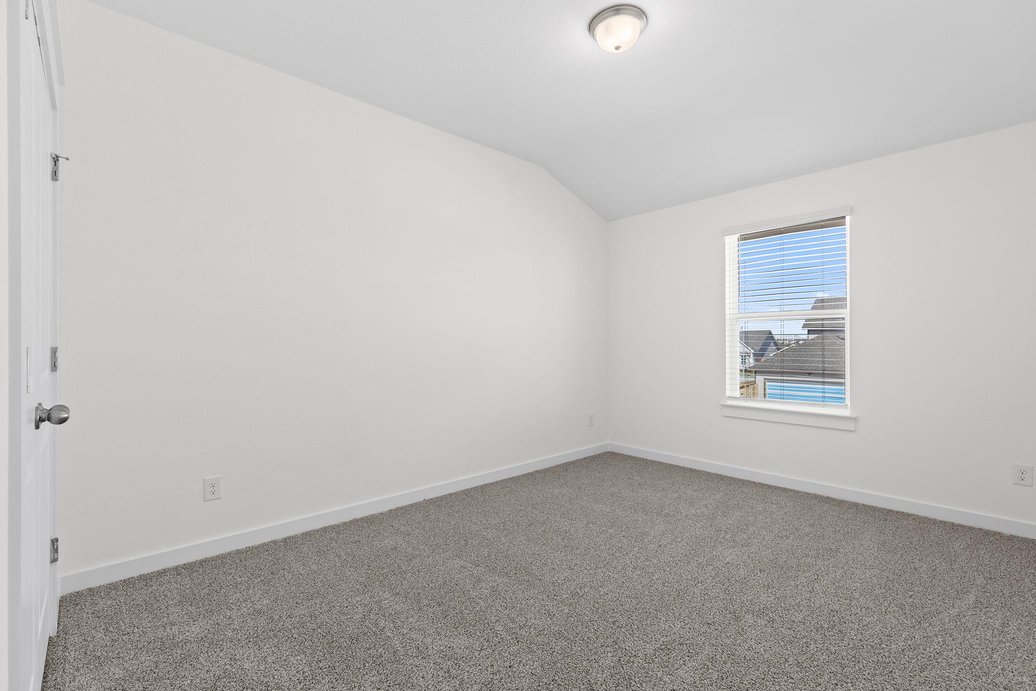 120 Hartson Drive Taylor TX 76574
