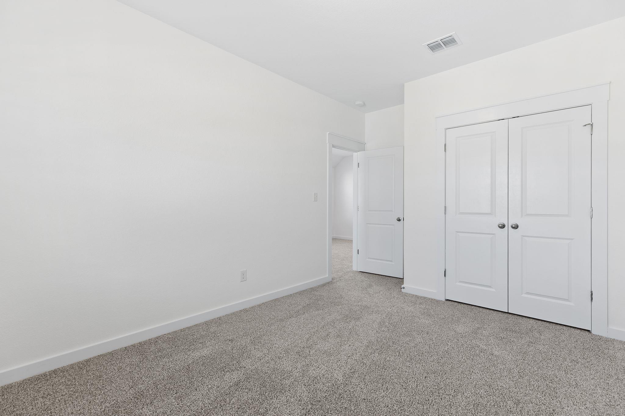 120 Hartson Drive Taylor TX 76574