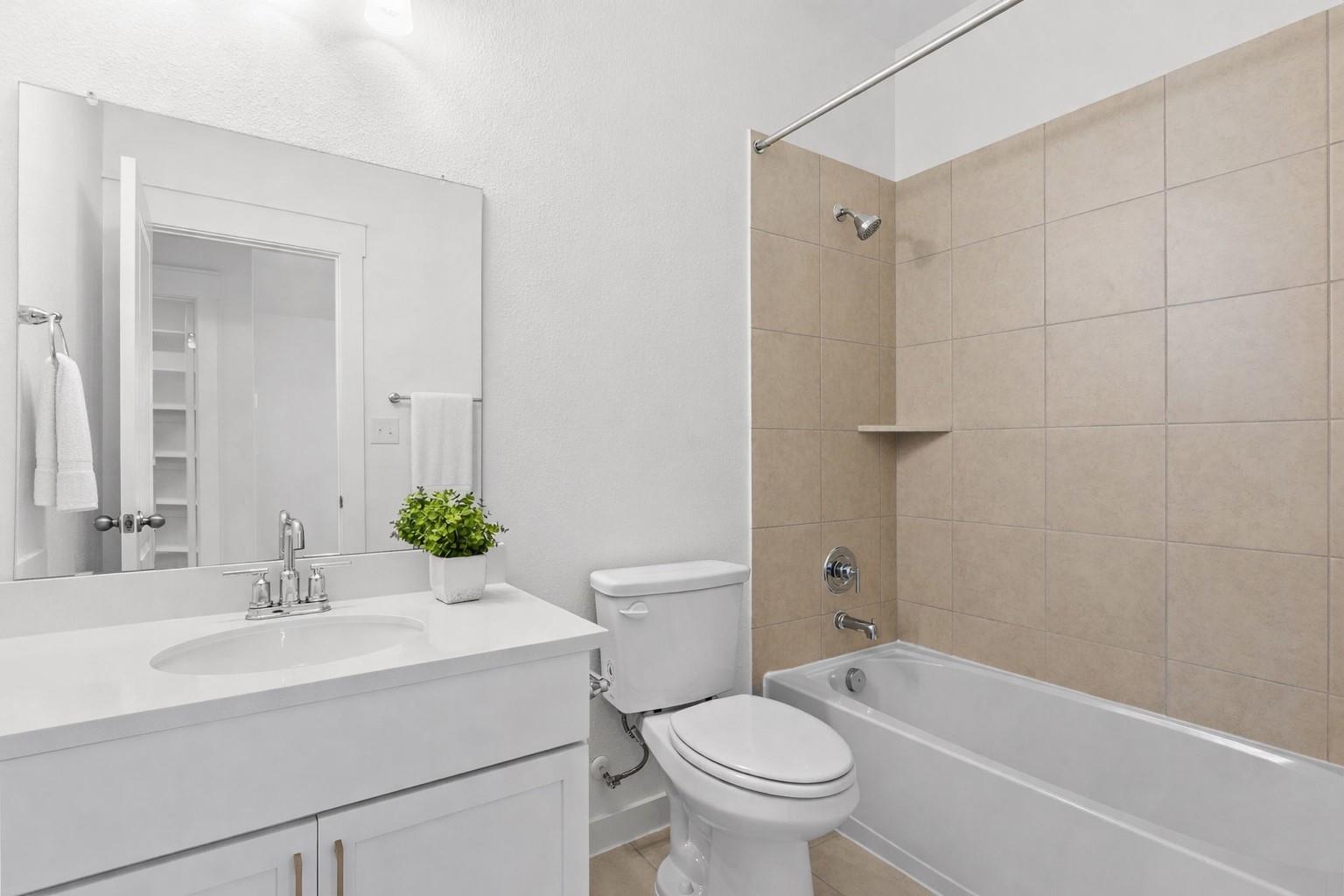 120 Hartson Drive Taylor TX 76574