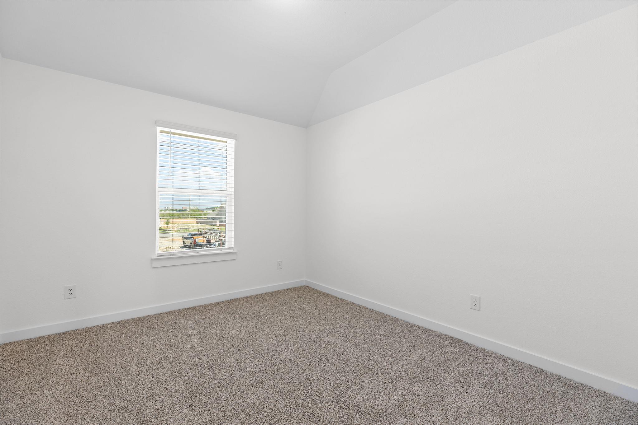 120 Hartson Drive Taylor TX 76574