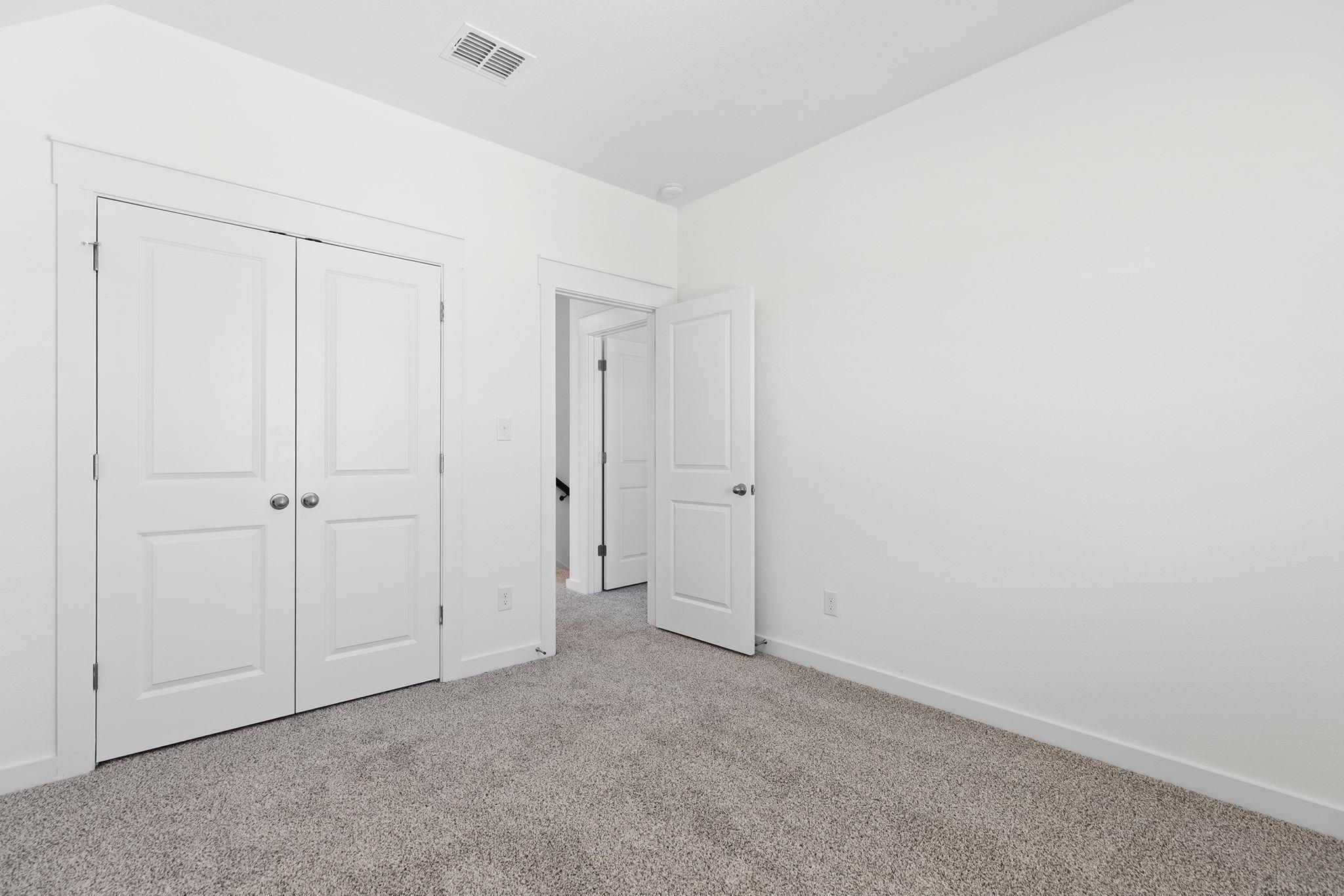 120 Hartson Drive Taylor TX 76574