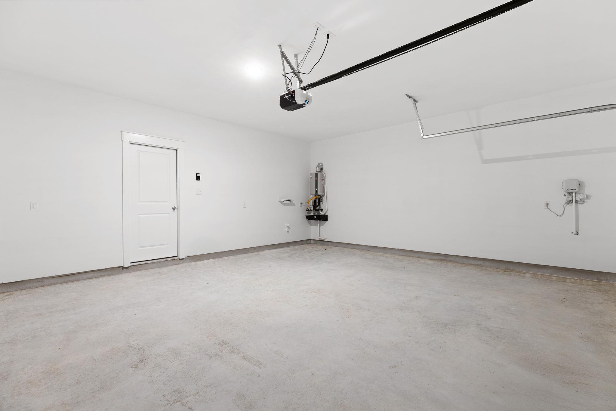 120 Hartson Drive Taylor TX 76574
