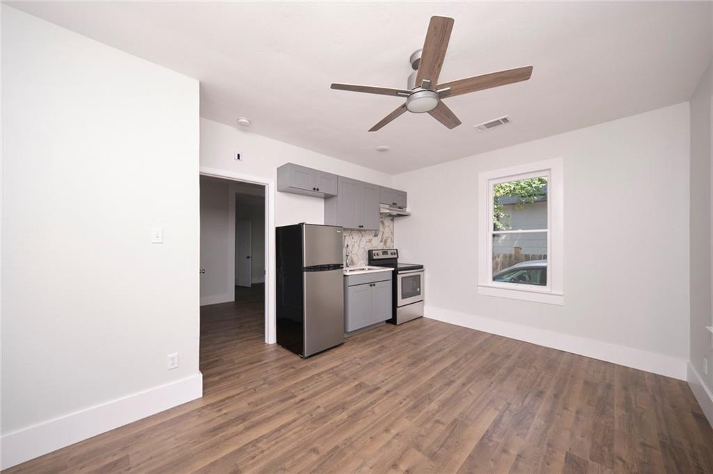 206 W 45th Street Austin TX 78751