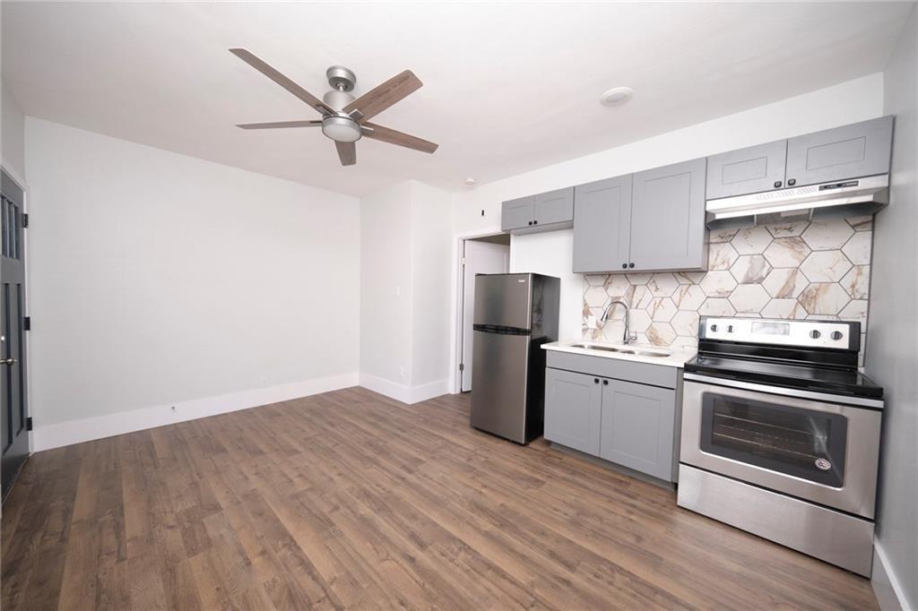 206 W 45th Street Austin TX 78751