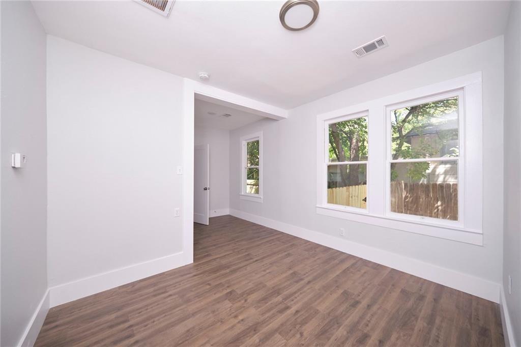 206 W 45th Street Austin TX 78751