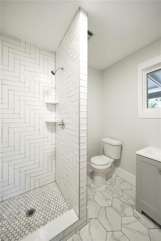 206 W 45th Street Austin TX 78751
