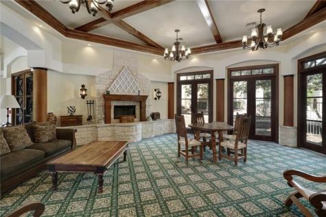 2320 Gracy Farms Lane Austin TX 78758