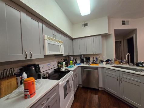 2320 Gracy Farms Lane Austin TX 78758