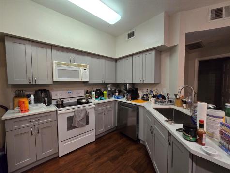 2320 Gracy Farms Lane Austin TX 78758