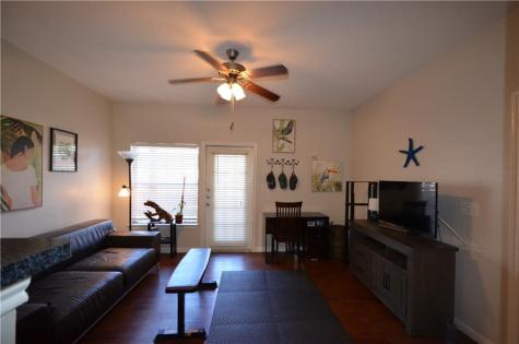 2320 Gracy Farms Lane Austin TX 78758