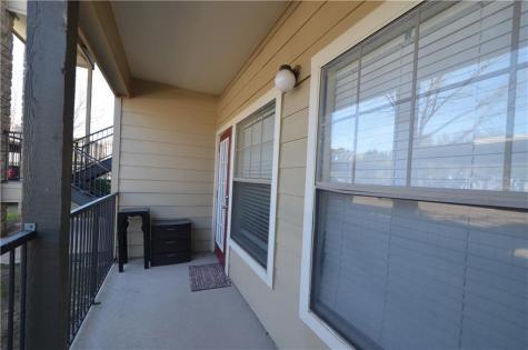 2320 Gracy Farms Lane Austin TX 78758