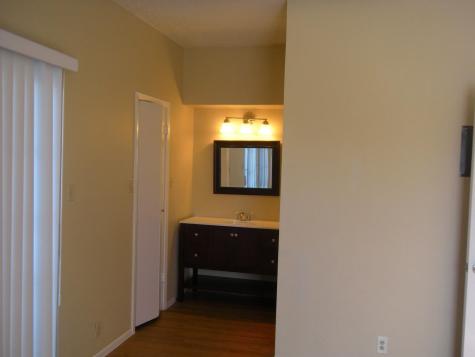 303 W 35th Street Austin TX 78705