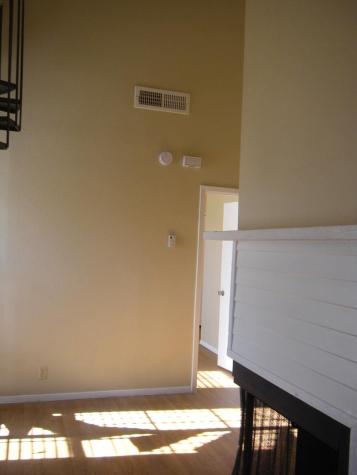 303 W 35th Street Austin TX 78705