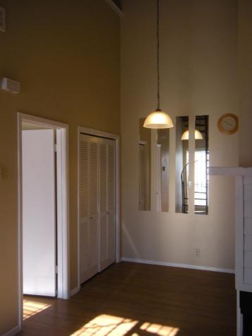303 W 35th Street Austin TX 78705
