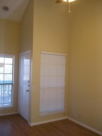 303 W 35th Street Austin TX 78705