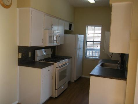 303 W 35th Street Austin TX 78705