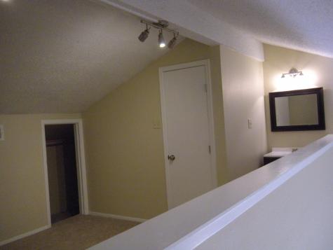 303 W 35th Street Austin TX 78705
