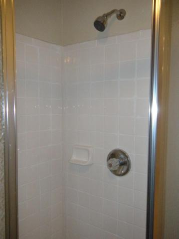 303 W 35th Street Austin TX 78705