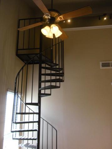 303 W 35th Street Austin TX 78705