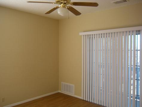 303 W 35th Street Austin TX 78705
