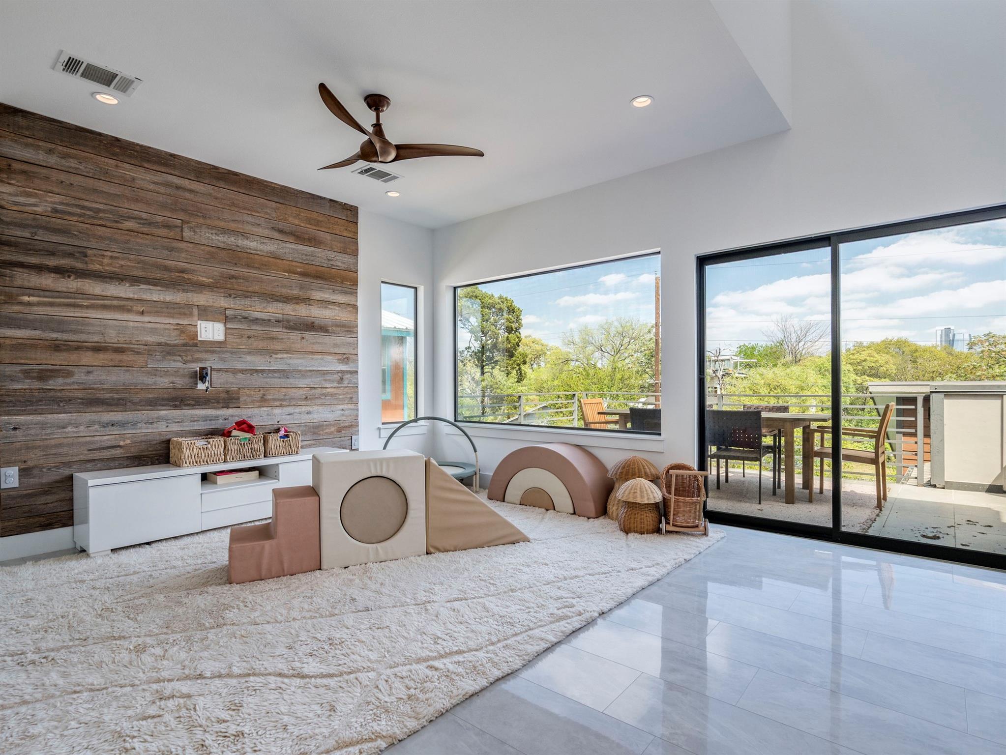 812 W Live Oak Street Austin TX 78704