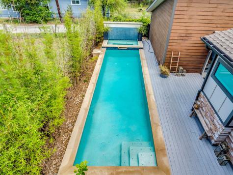 812 W Live Oak Street Austin TX 78704