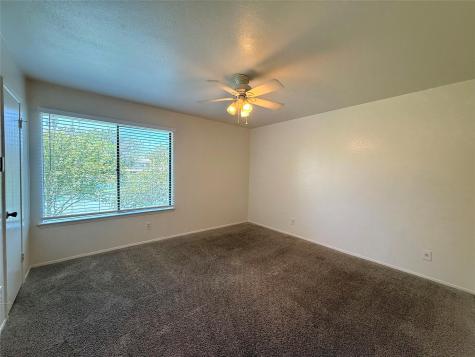 900 W Village Lane Austin TX 78758