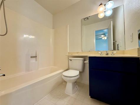 900 W Village Lane Austin TX 78758