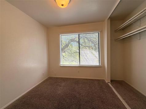 900 W Village Lane Austin TX 78758