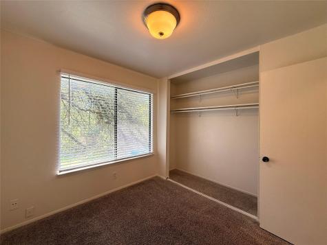 900 W Village Lane Austin TX 78758