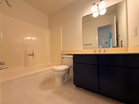 900 W Village Lane Austin TX 78758