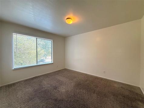 900 W Village Lane Austin TX 78758