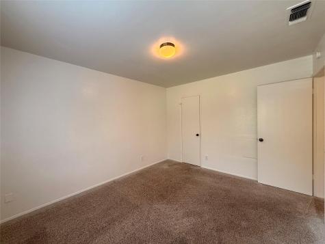 900 W Village Lane Austin TX 78758