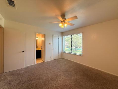 900 W Village Lane Austin TX 78758