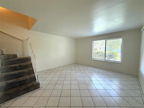 900 W Village Lane Austin TX 78758