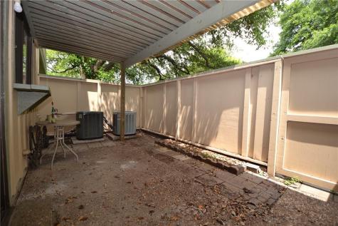 900 W Village Lane Austin TX 78758