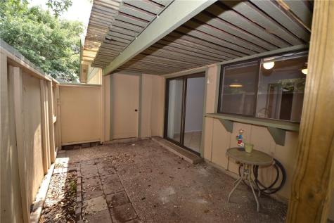 900 W Village Lane Austin TX 78758
