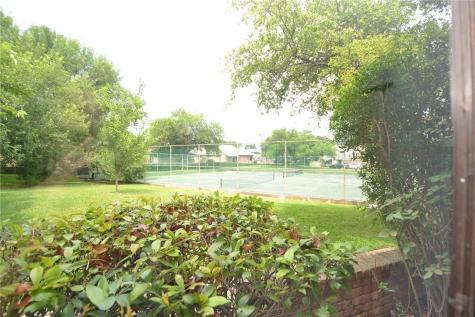 900 W Village Lane Austin TX 78758