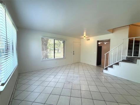 900 W Village Lane Austin TX 78758