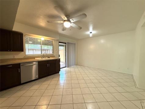 900 W Village Lane Austin TX 78758