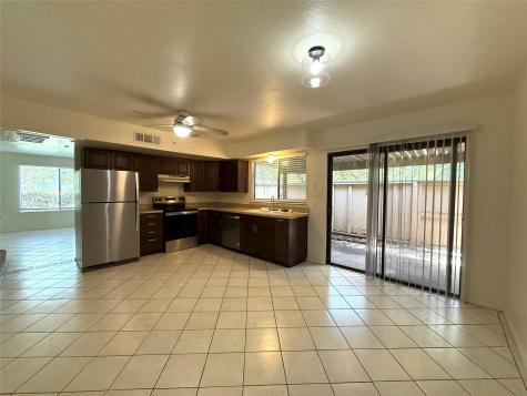 900 W Village Lane Austin TX 78758