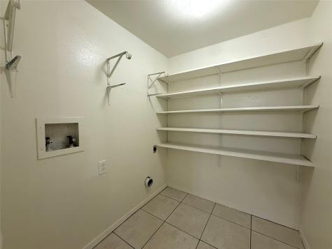 900 W Village Lane Austin TX 78758