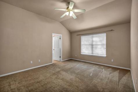 5700 Lomita Verde Circle Austin TX 78749